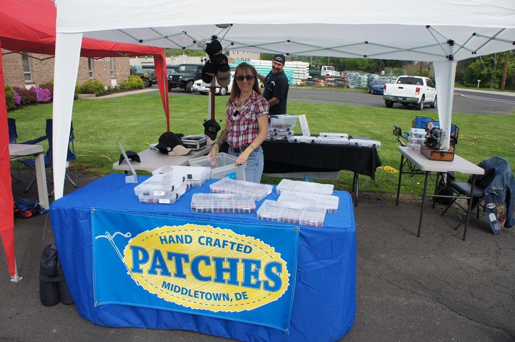 Spring Motor Mania 2014