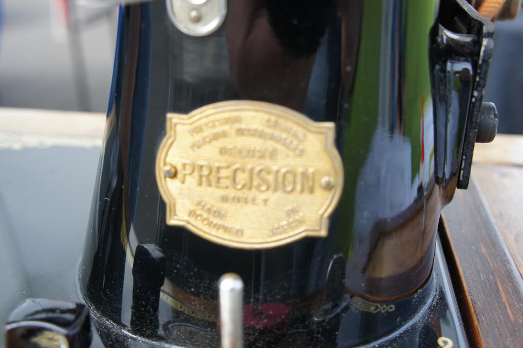 Spring Motor Mania 2014