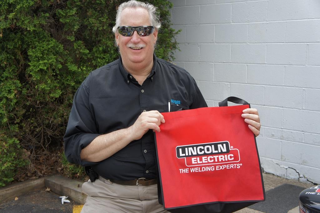 Spring Motor Mania 2014